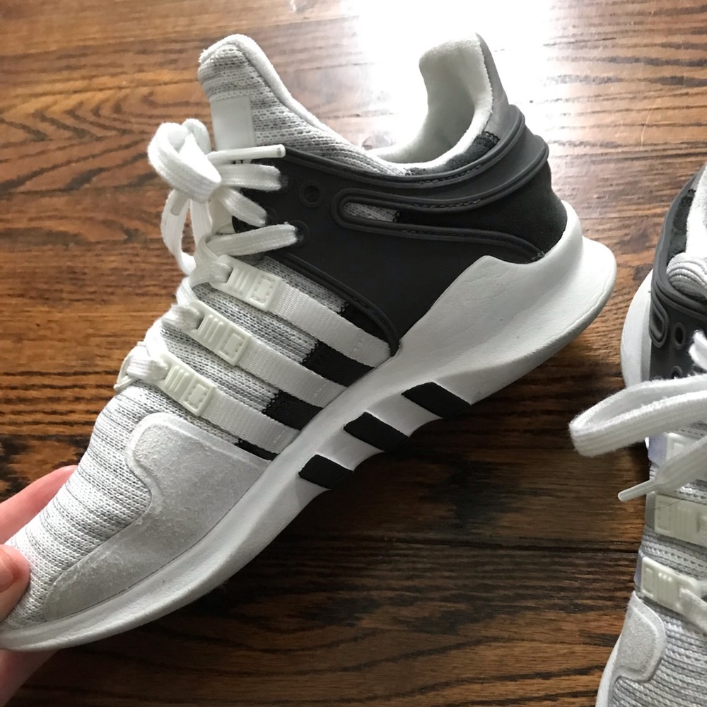 Adidas sneakers